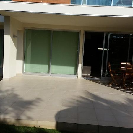 Appartement El Oasis Playa à Portimão Extérieur photo