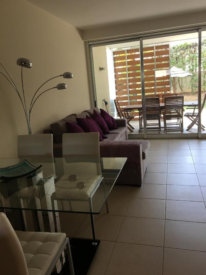 Appartement El Oasis Playa à Portimão Extérieur photo