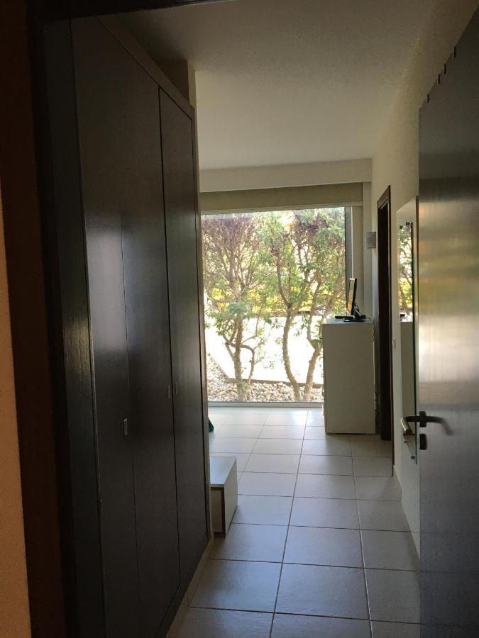 Appartement El Oasis Playa à Portimão Extérieur photo