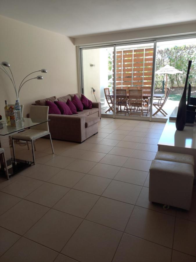 Appartement El Oasis Playa à Portimão Extérieur photo